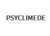 Psyclimède Psyclimède