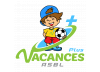 Centre de Formation et de Loisirs Vacances Plus Centre de Formation et de Loisirs Vacances Plus