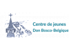 Centre de Jeunes Don Bosco asbl