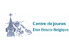 Centre de Jeunes Don Bosco asbl Centre de Jeunes Don Bosco asbl