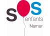 Equipe SOS Enfants Namur asbl Equipe SOS Enfants Namur asbl