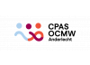 Centre Public d'Action Sociale Anderlecht Centre Public d'Action Sociale Anderlecht