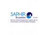SAPHIR-Bruxelles SAPHIR-Bruxelles