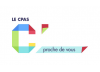 Centre Public d'Action Sociale Ittre Centre Public d'Action Sociale Ittre