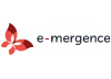 CentrEmergences CentrEmergences