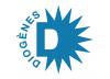 Diogènes Diogènes