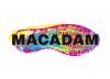 Macadam asbl Macadam asbl