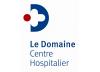 Domaine Centre Hospitalier (Le) Domaine Centre Hospitalier (Le)
