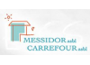 Messidor Messidor