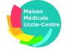 Maison Médicale Uccle-Centre ASBL Maison Médicale Uccle-Centre ASBL