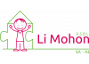 Li Mohon AJ Li Mohon AJ