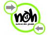 Maison des Jeunes de Neder-Over-Heembeek Maison des Jeunes de Neder-Over-Heembeek