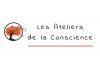 Les Ateliers de la Conscience Les Ateliers de la Conscience