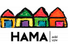 asbl HAMA asbl HAMA