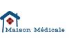 Maison Médicale Flagey Maison Médicale Flagey