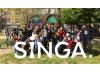 SINGA ASBL SINGA ASBL