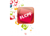 Fédération Laïque de Centres de Planning Familial asbl Fédération Laïque de Centres de Planning Familial asbl