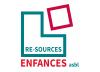 Re-Sources-Enfances Re-Sources-Enfances