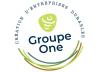 Groupe One Groupe One
