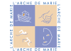 L'Arche de Marie L'Arche de Marie