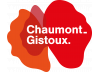 Administration Communale et CPAS de Chaumont-Gistoux Administration Communale et CPAS de Chaumont-Gistoux
