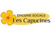 Capucines asbl (Les) - Superette Sociale Capucines asbl (Les) - Superette Sociale