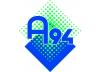 Ateliers du 94 (Les) Ateliers du 94 (Les)