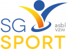 SG Sport SG Sport