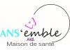 Maison médicale Ans’emble Maison médicale Ans’emble