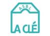 La Clé asbl La Clé asbl