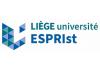 Études et Evaluations - ESPRIst (ULiège)