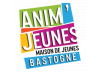 Anim'Jeunes asbl Anim'Jeunes asbl