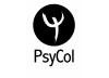 PsyCol PsyCol
