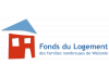 Fonds du Logement des Familles Nombreuses de Wallonie Fonds du Logement des Familles Nombreuses de Wallonie