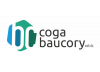 Baucory (Le) - I.M.P. asbl Baucory (Le) - I.M.P. asbl
