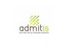 ADMITIS Soutien scolaire ADMITIS Soutien scolaire