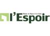 L'Espoir L'Espoir