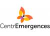 CentrEmergences Ath CentrEmergences Ath