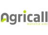 Agricall Wallonie asbl Agricall Wallonie asbl
