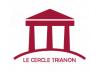 Cercle Trianon Cercle Trianon
