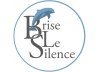 Brise Le Silence Brise Le Silence