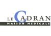 Maison Médicale «Le Cadran» asbl Maison Médicale «Le Cadran» asbl