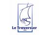 Traversier (Le) ASBL Traversier (Le) ASBL