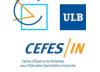 Centre d'Etude et de Formation pour Education spécialisée et inclusive