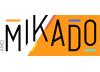 AMO Mikado AMO Mikado