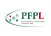 Plate-Forme Psychiatrique Liégeoise asbl Plate-Forme Psychiatrique Liégeoise asbl