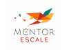 Mentor-Escale Mentor-Escale