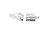 Institut de Nouvelle Hypnose et de Psychosomatique asbl Institut de Nouvelle Hypnose et de Psychosomatique asbl