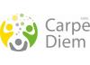 Carpe Diem asbl Carpe Diem asbl