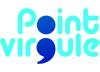 Point-virgule asbl Point-virgule asbl